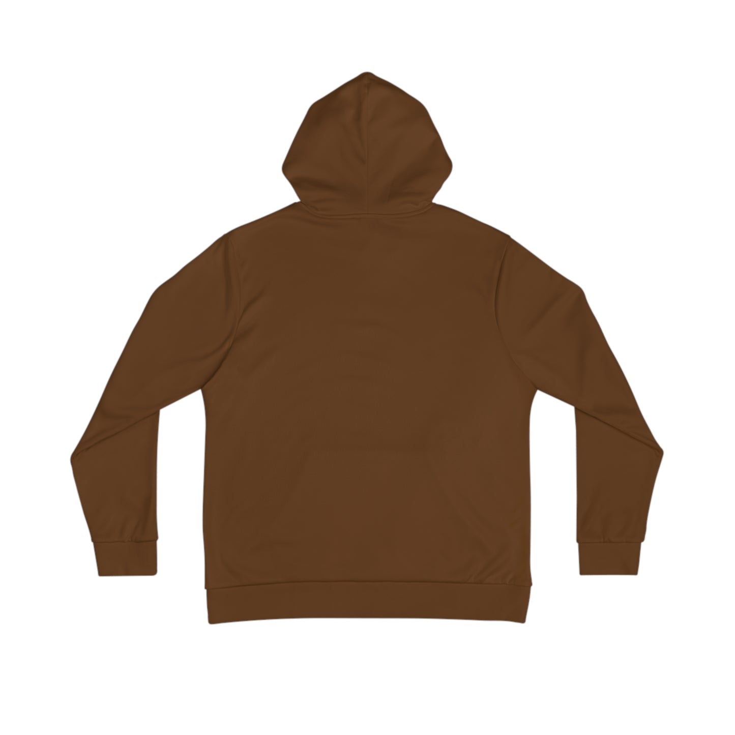 Spiritual Lift Hoodie