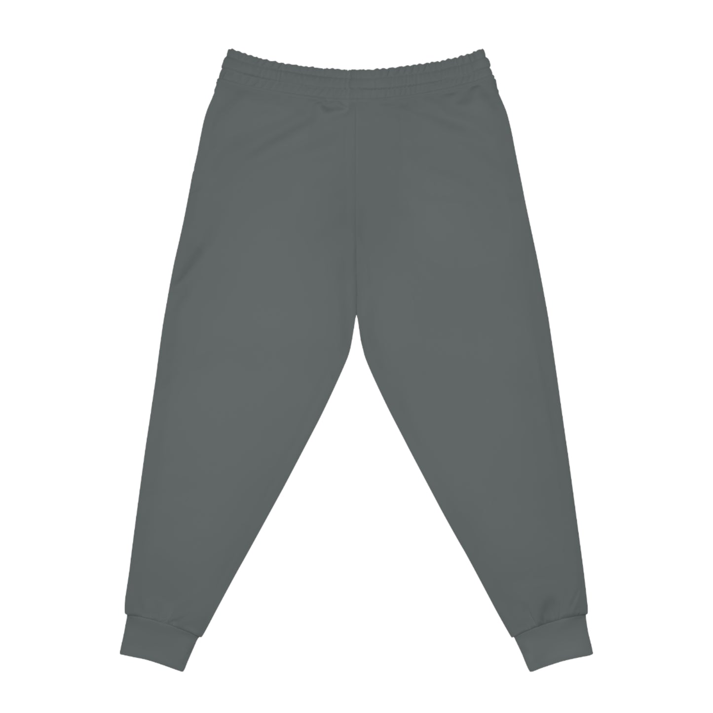 Spiritual Lift Athletic Joggers