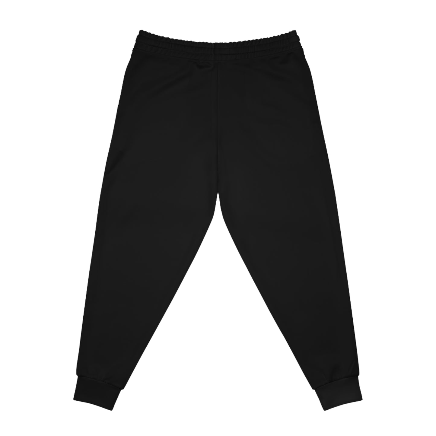 Spiritual Lift Athletic Joggers