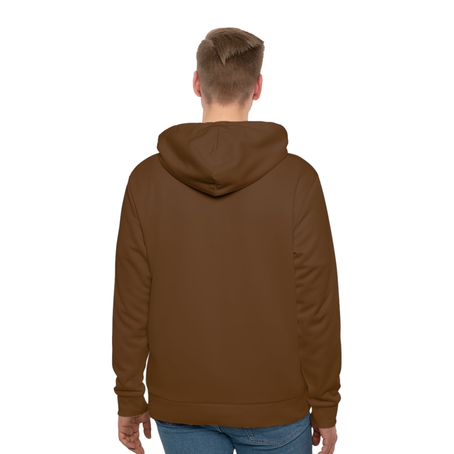 Spiritual Lift Hoodie