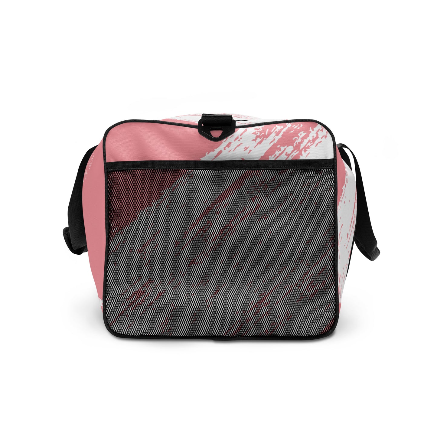 Women’s Spiritual Lift Gym bag