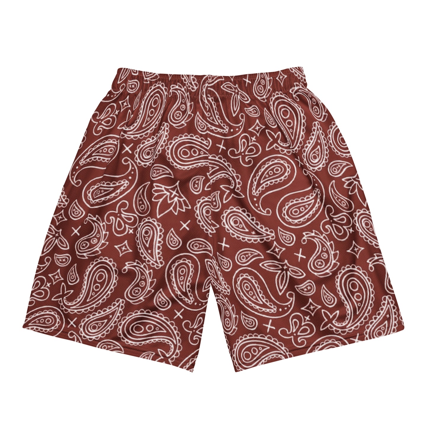 Creation Collection shorts