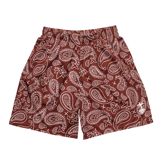 Creation Collection shorts