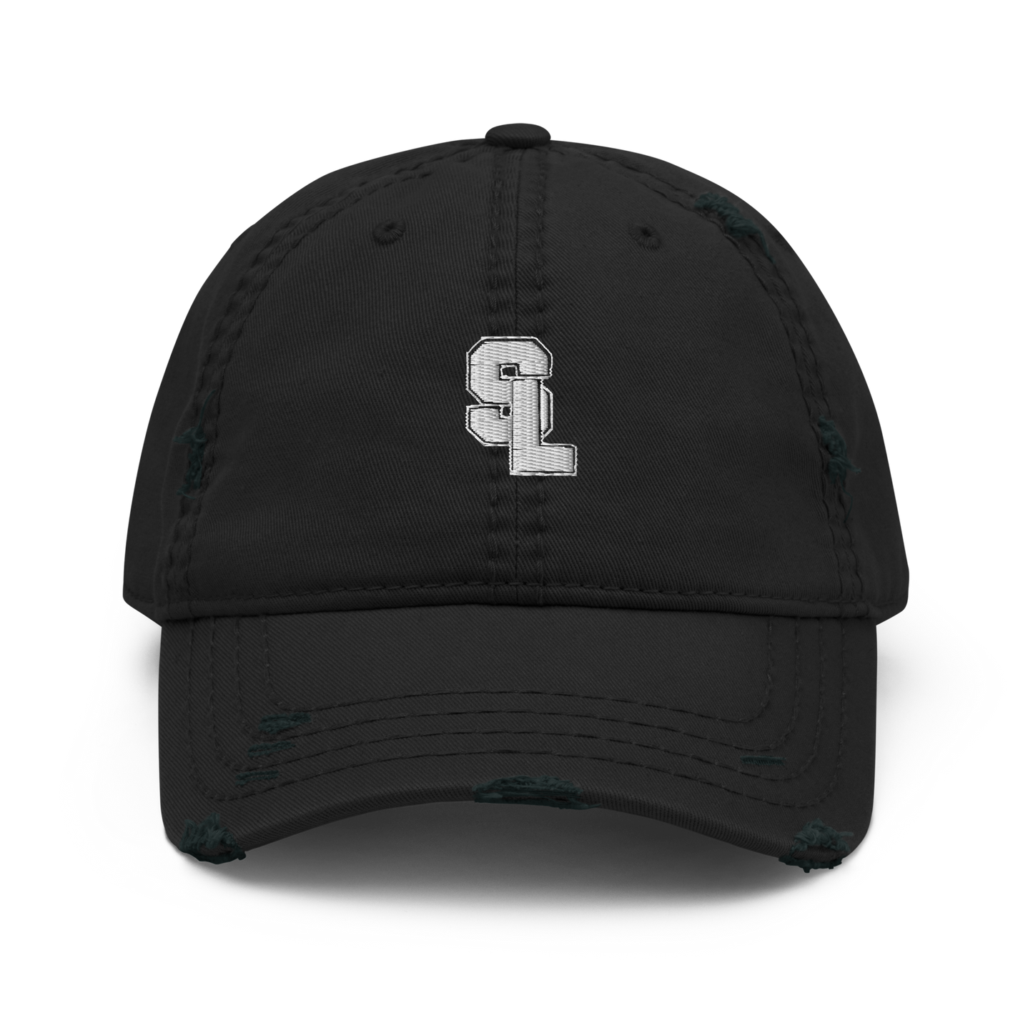 Spiritual Lift Baseball Hat