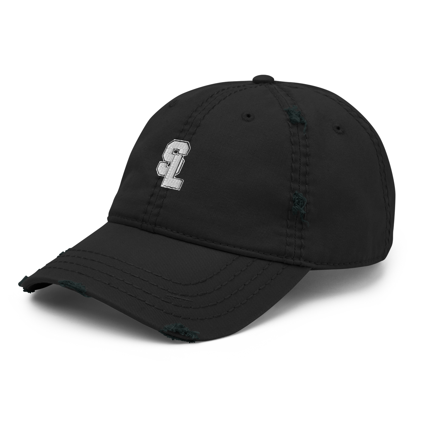 Spiritual Lift Baseball Hat