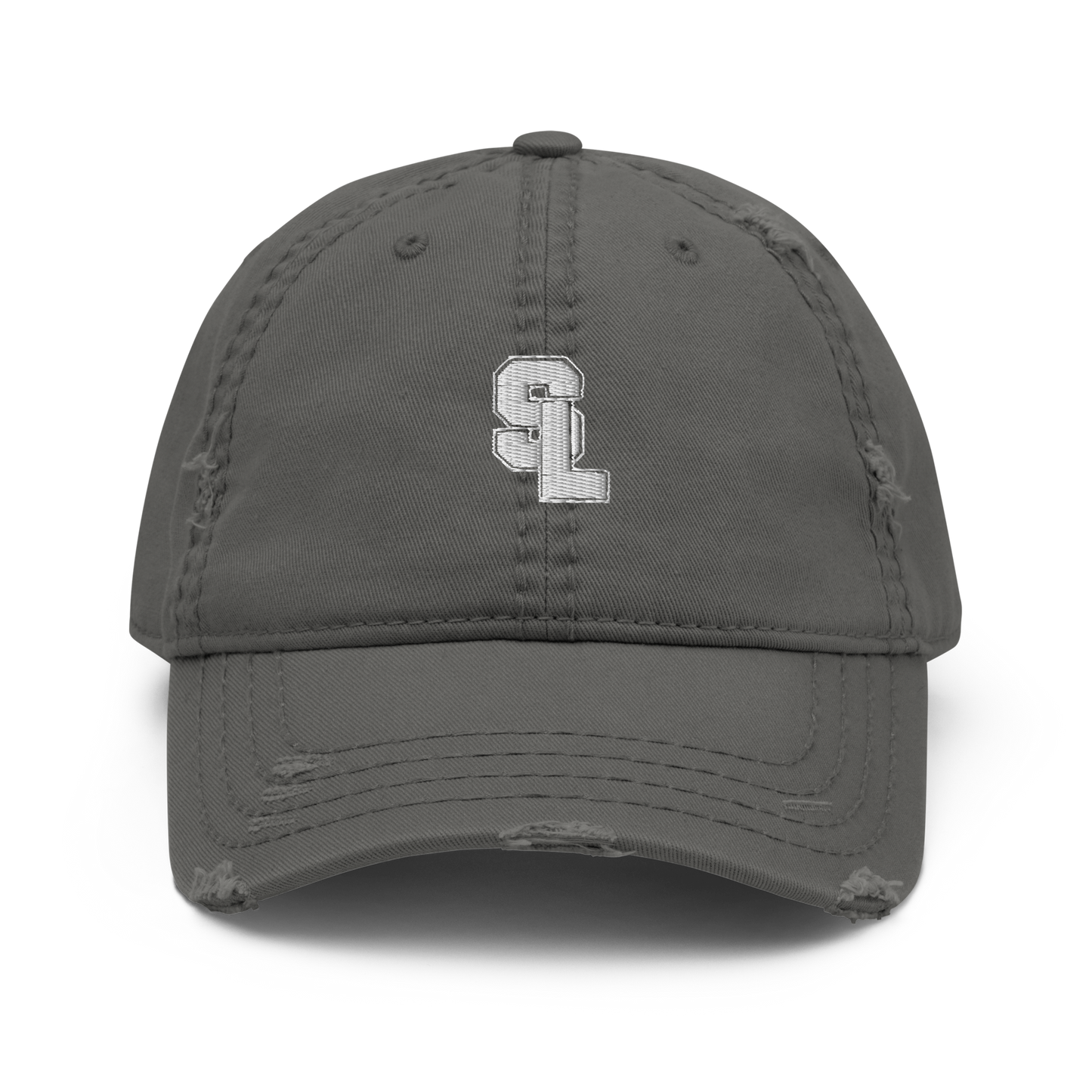 Spiritual Lift Baseball Hat