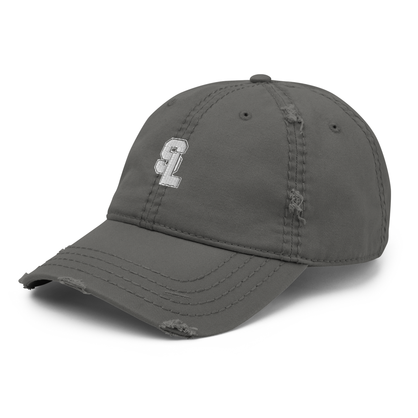 Spiritual Lift Baseball Hat