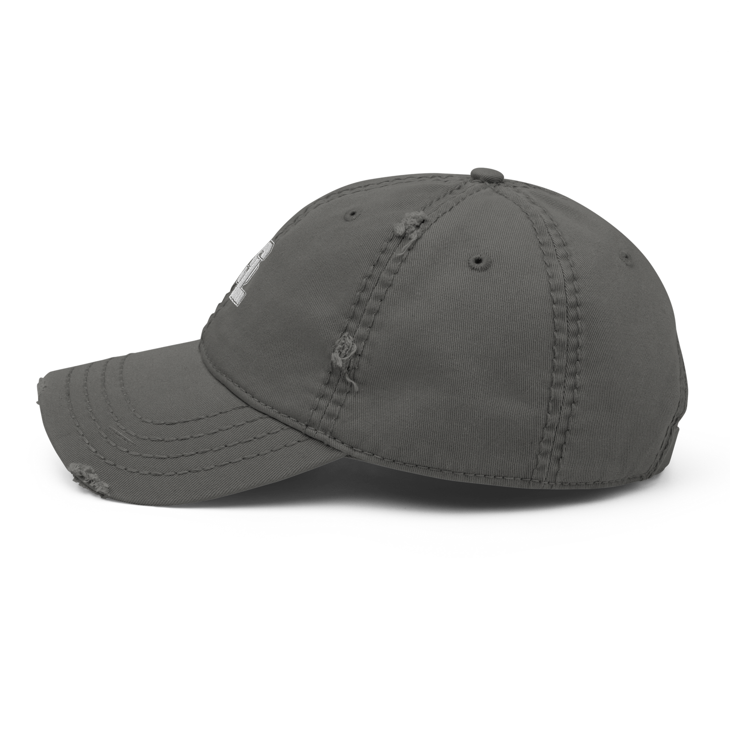 Spiritual Lift Baseball Hat