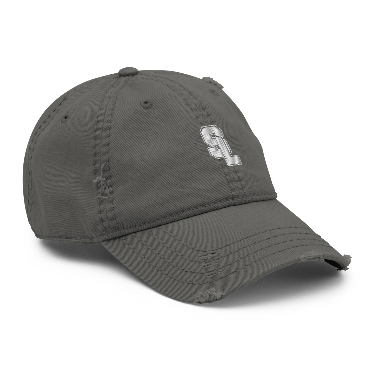 Spiritual Lift Baseball Hat