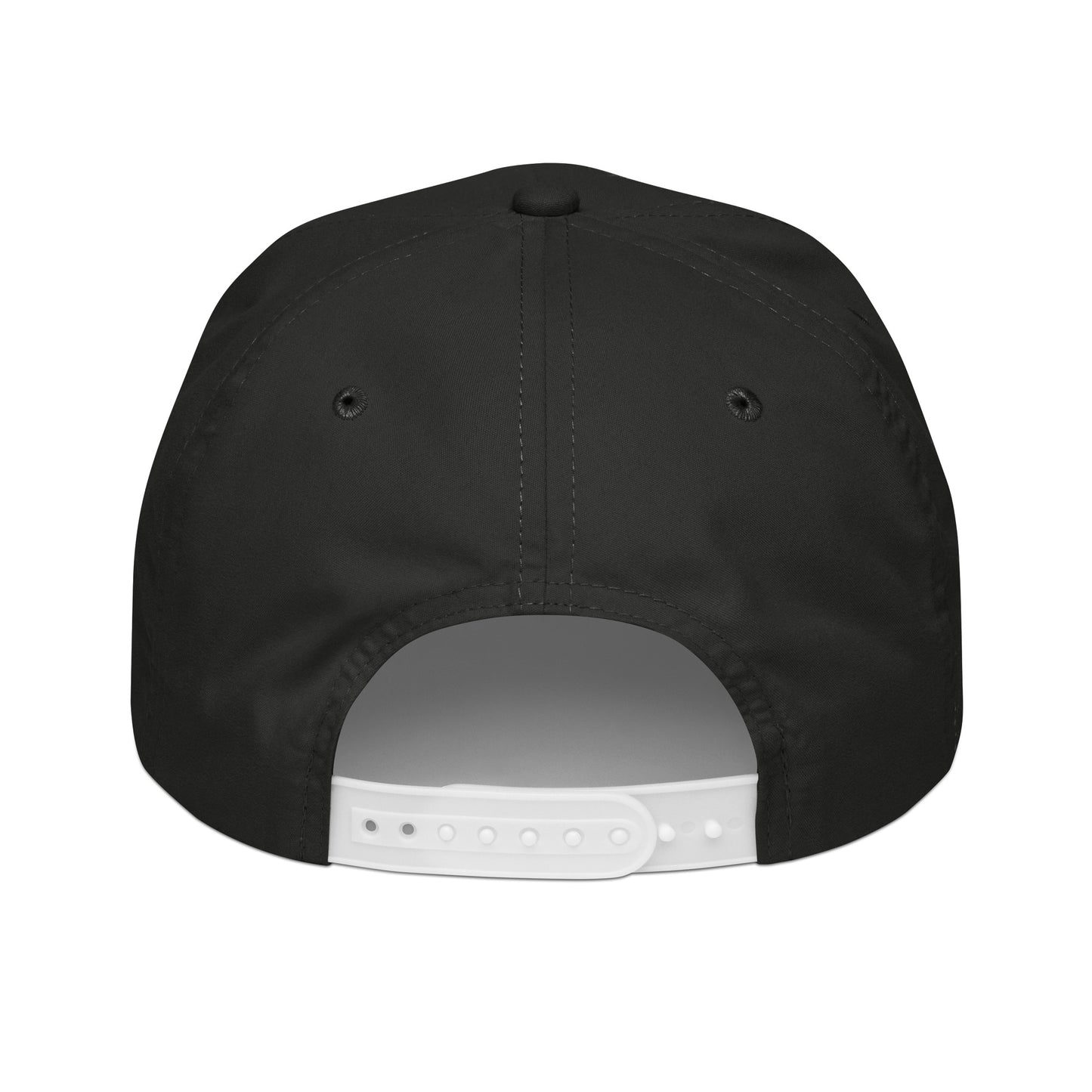 Kingdom Representative Golf hat