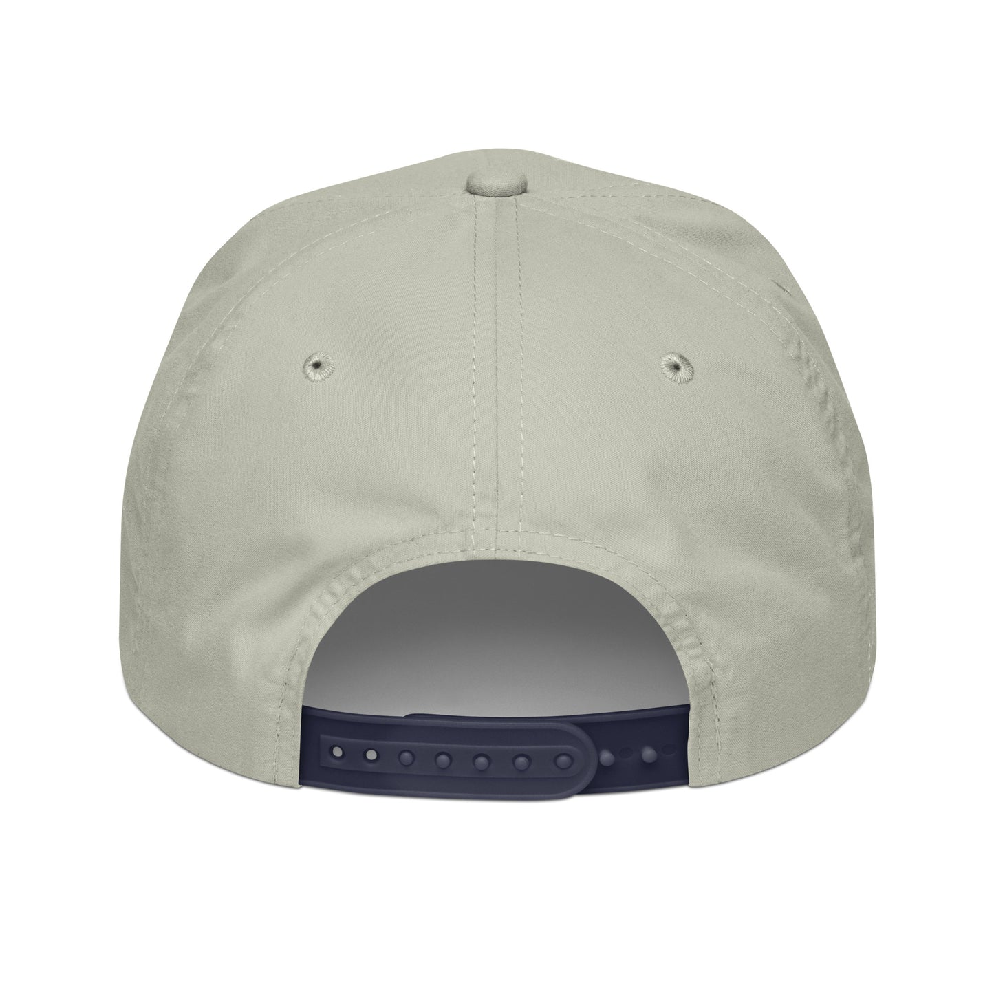 Kingdom Representative Golf hat