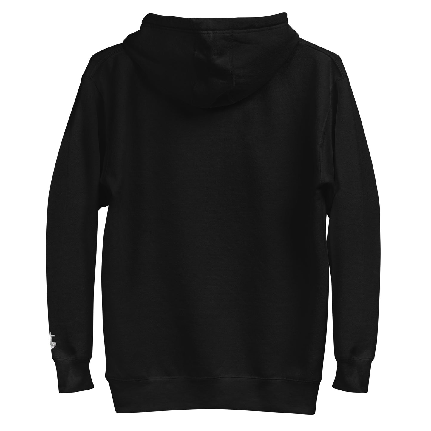 Creation Collecion Hoodie