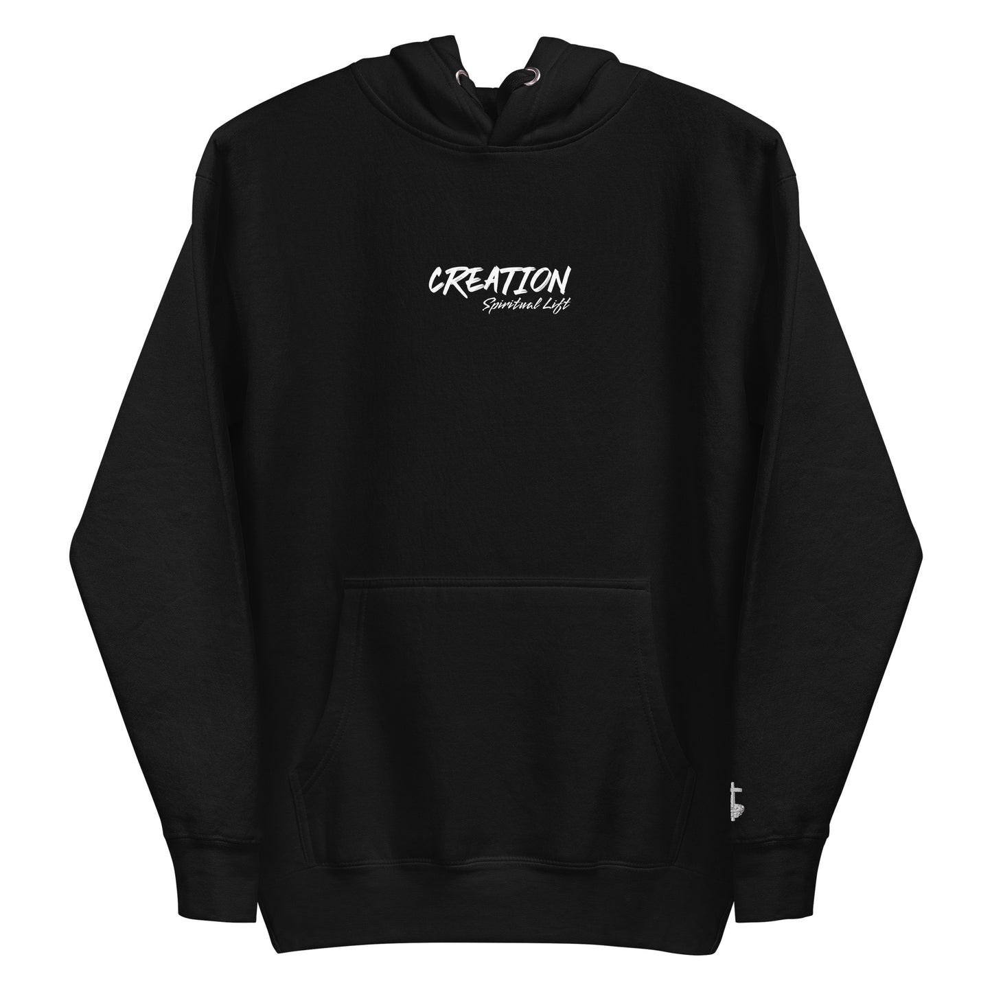 Creation Collecion Hoodie