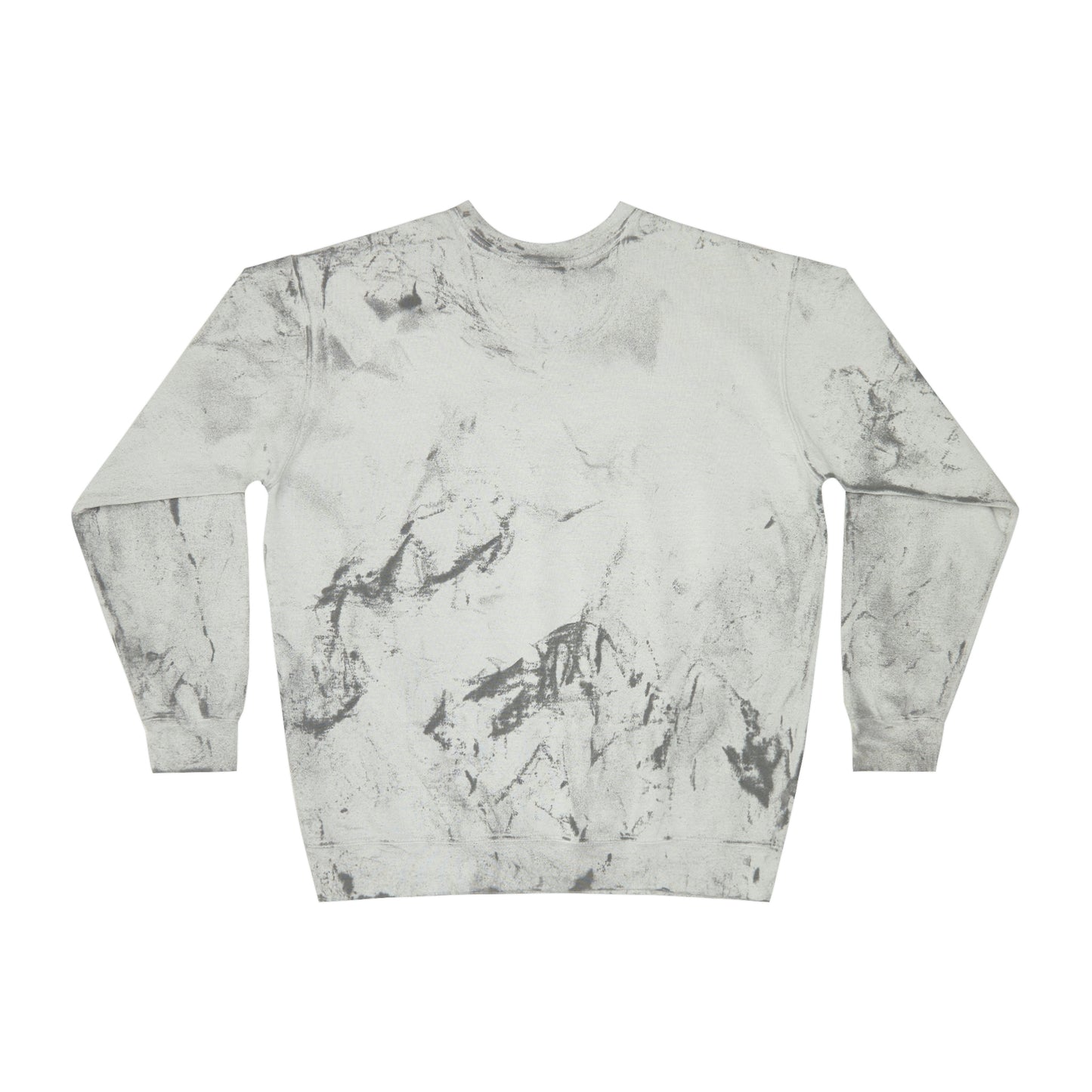 Spiritual Lift Sweatshirt